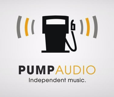 Pump Audio